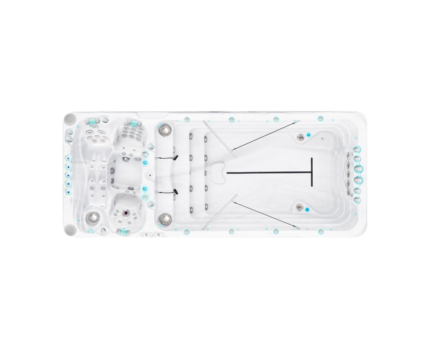 passion-spa-fitness-collection-spirit-deep-spa-de-nage-double-zone image 1