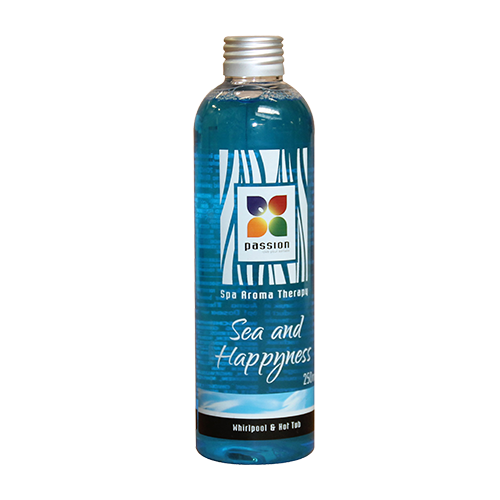 passion-spa-aromas-sea-happyness-parfum-spa-marin image 1