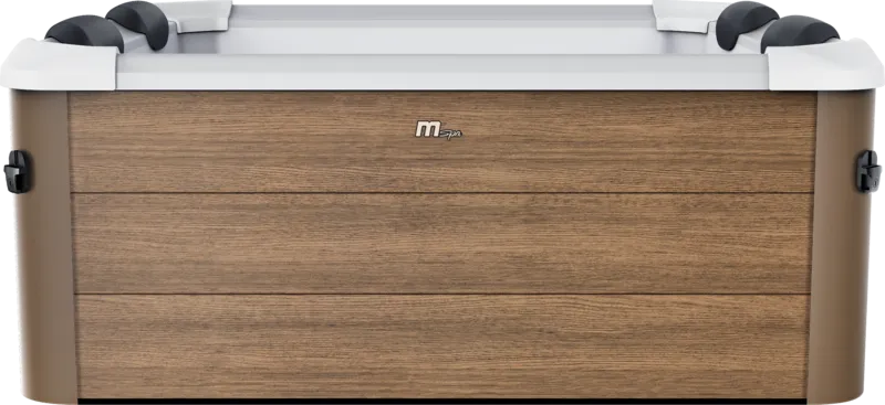 m-spa-frame-series-amber-aero-plus-spa-6-places image 1