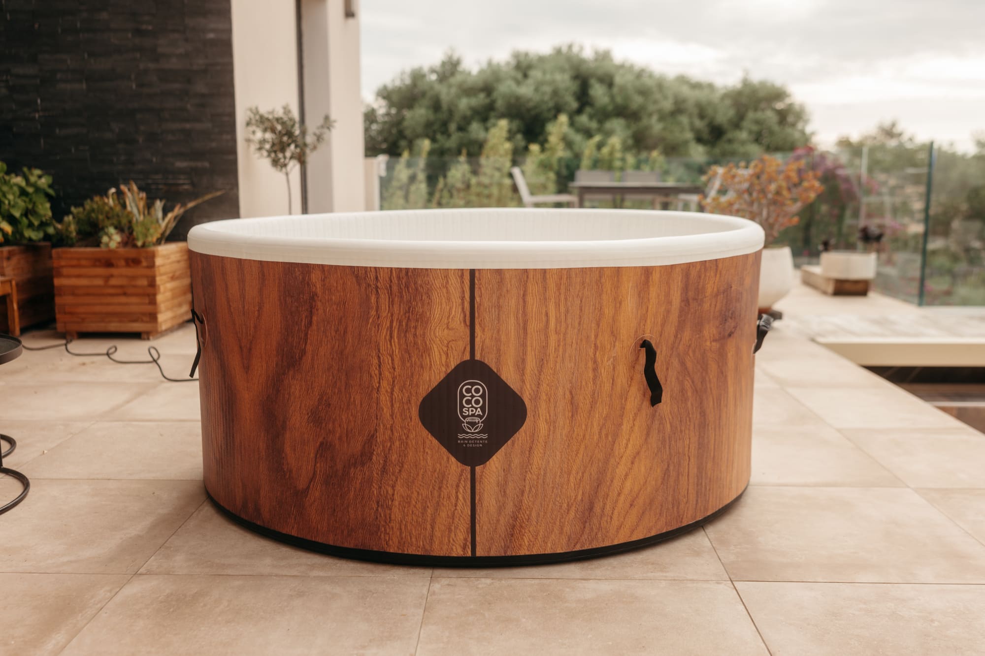 coco-spa-tahiti-150-cm-spa-occasion-tr-s-bon-tat image 1