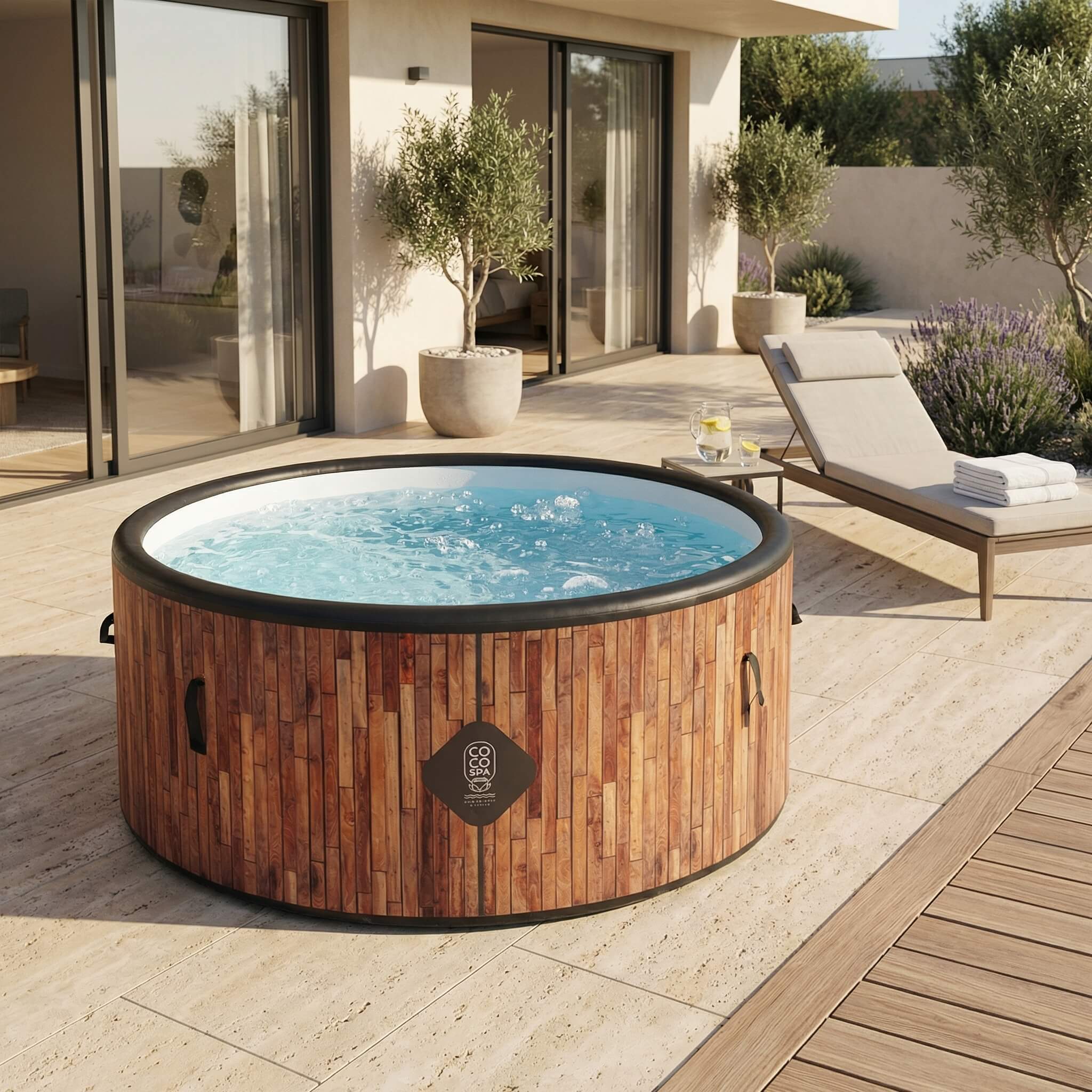 coco-spa-exotik-150-cm-spa-gonflable-2-4-places image 4