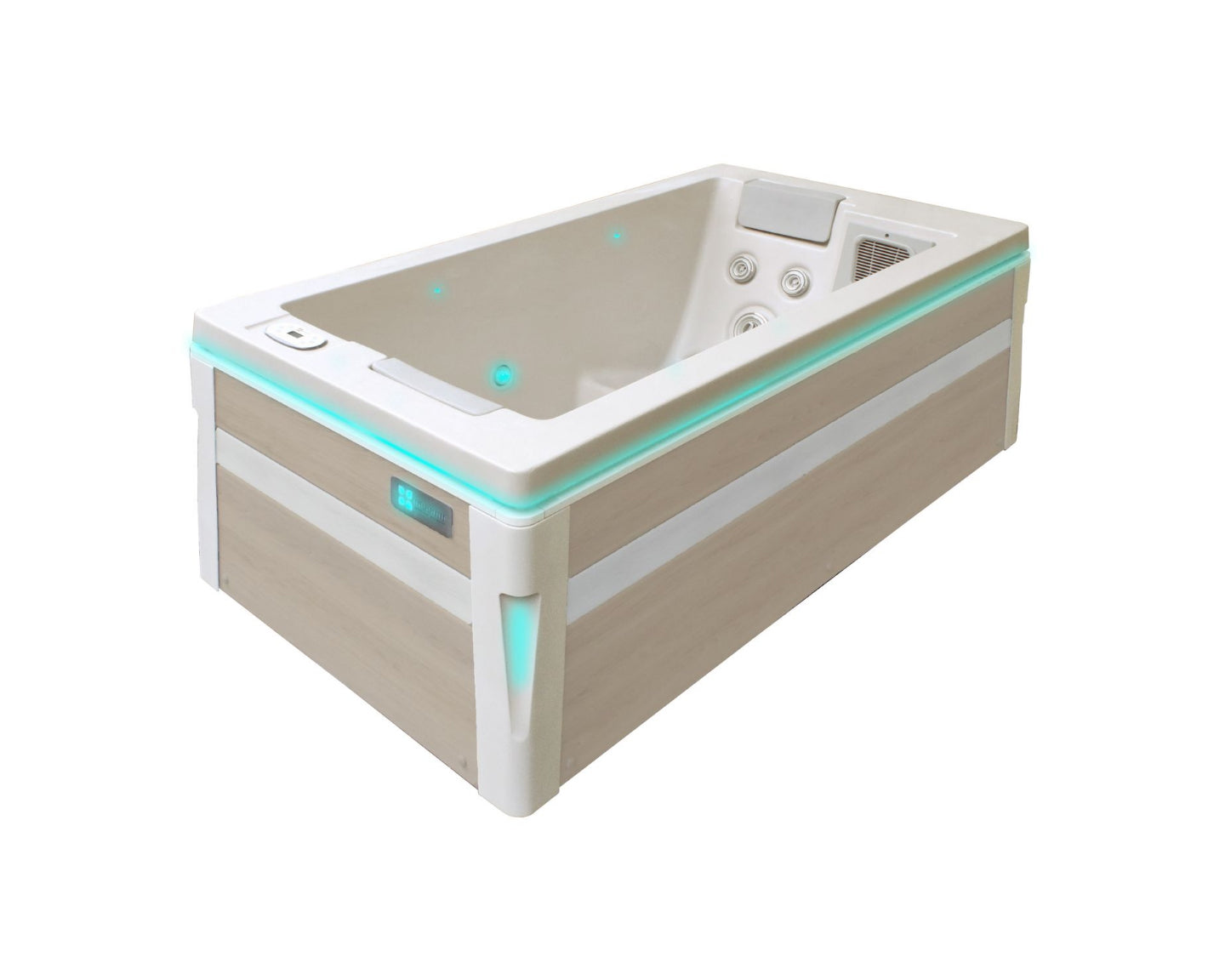 passion-spa-modern-serene-2-spa-design-hybrid-heating image 2