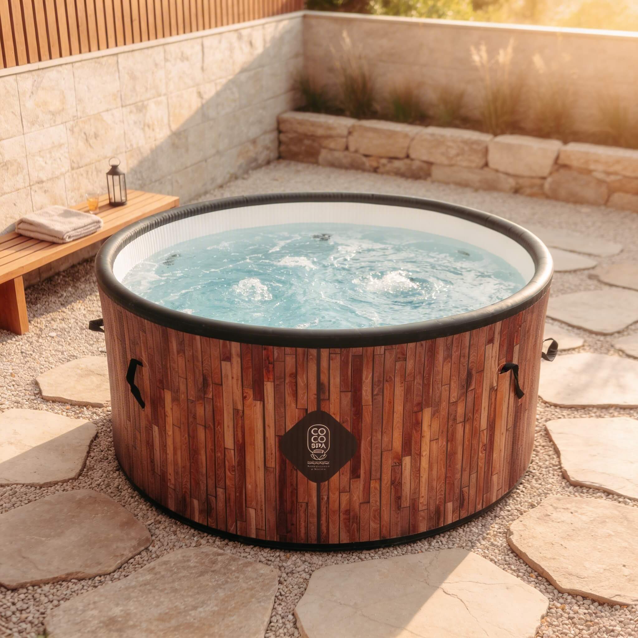 coco-spa-exotik-150-cm-spa-gonflable-2-4-places image 2