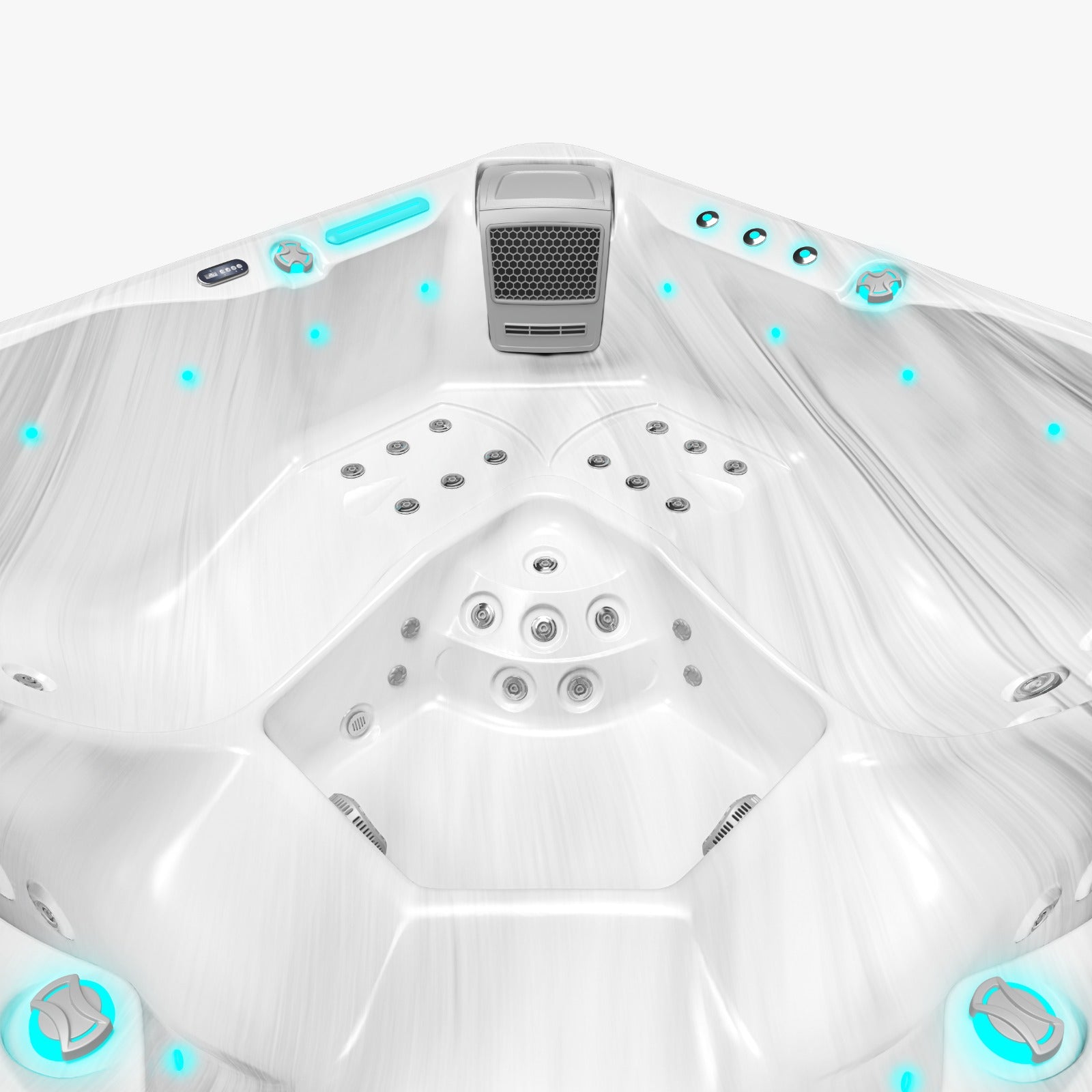market-spas-essentiel-easy-relax-spa-5-places-plug-play image 7