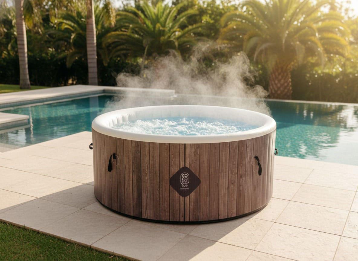 coco-spa-helsinki-150cm-spa-gonflable-2-places-blanc image 3