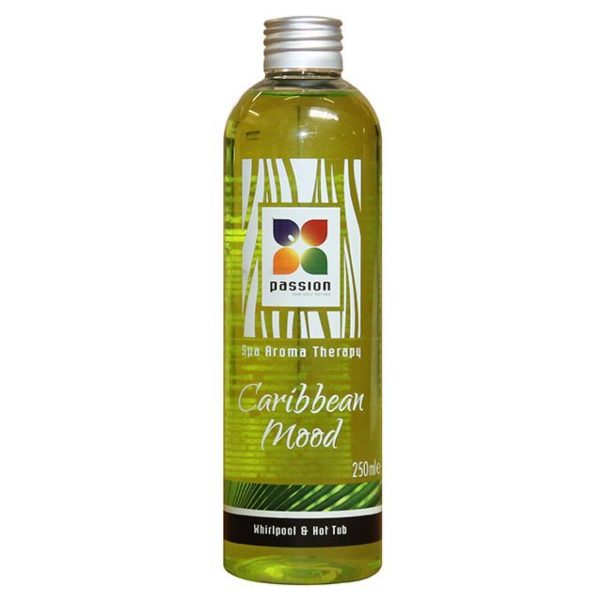 passion-spa-aromas-ambiance-des-cara-bes-parfum-spa image 1
