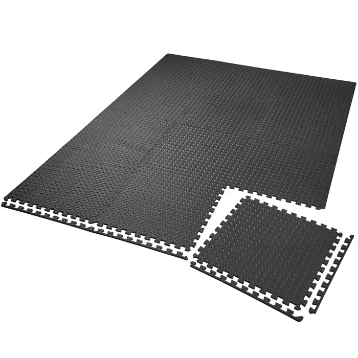 coco-spa-accessoires-tapis-isolation-sol-spa-dalle-1-cm image 3