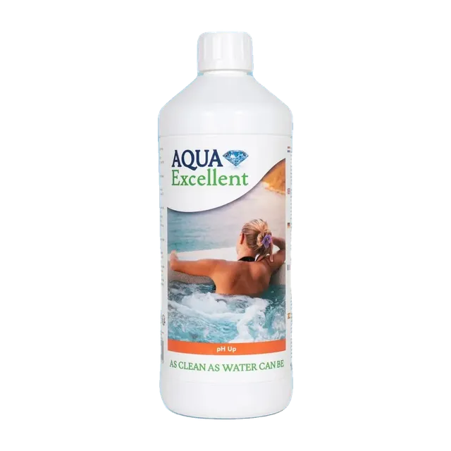 aqua-excellent-ph-correcteur-ph-spa-1-l-ph-trop-bas image 1