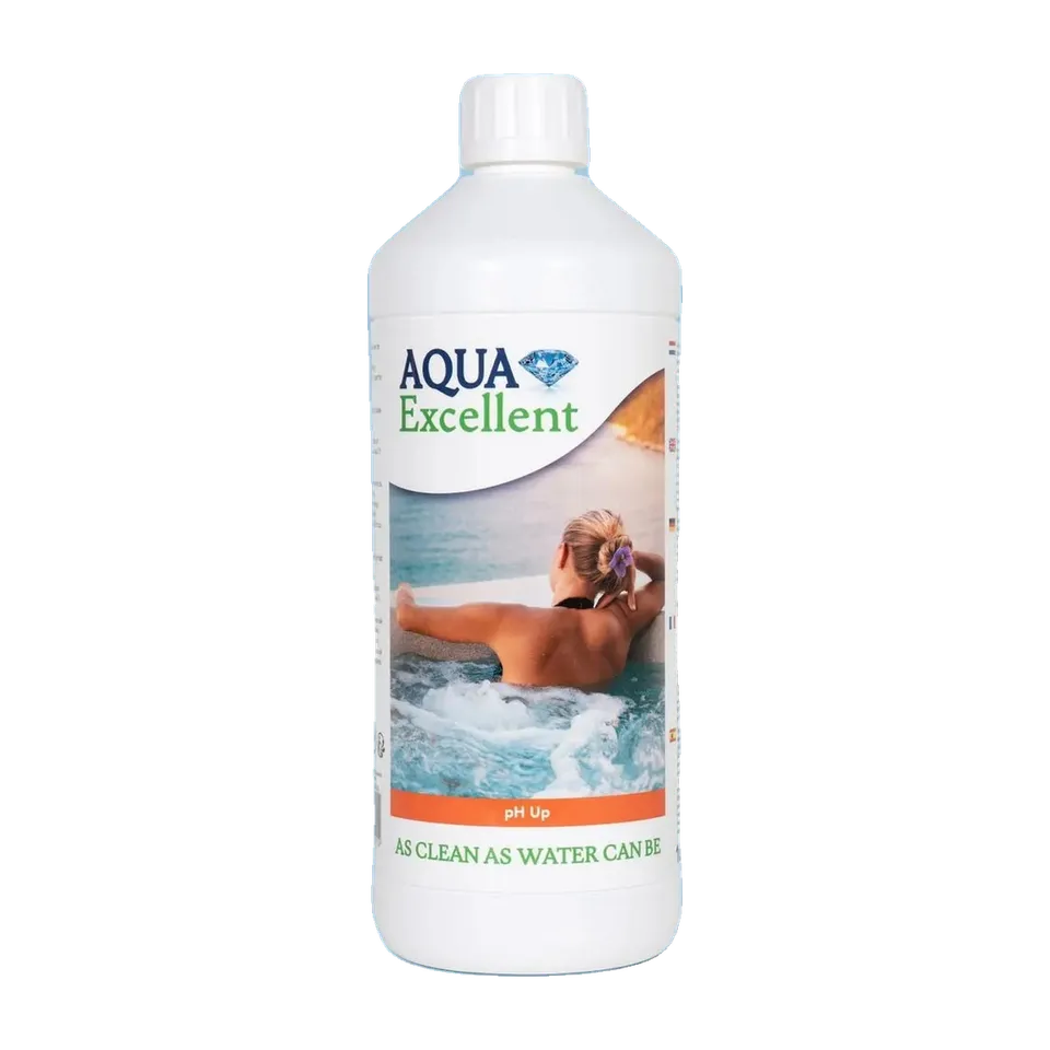 aqua-excellent-ph-correcteur-ph-spa-1-l-ph-trop-bas image 1
