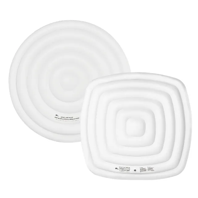 m-spa-accessories-vessie-gonflable-spa-bladder-couvercle image 1
