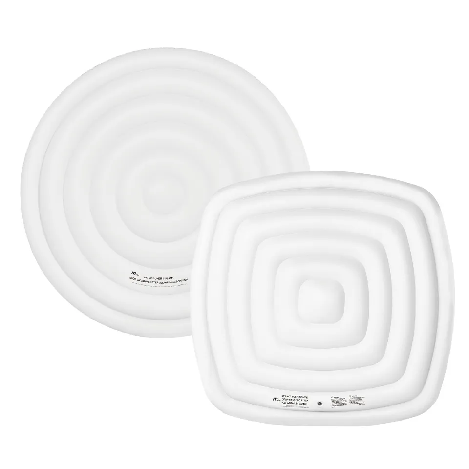 m-spa-accessories-vessie-gonflable-spa-bladder-couvercle image 1