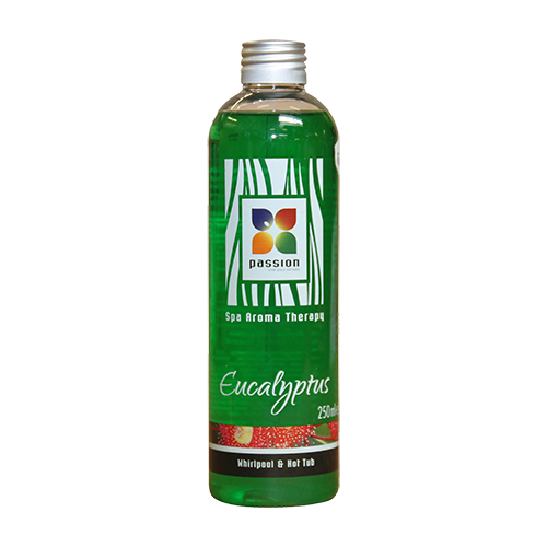 passion-spa-aromas-eucalyptus-parfum-spa-eucalyptus image 1