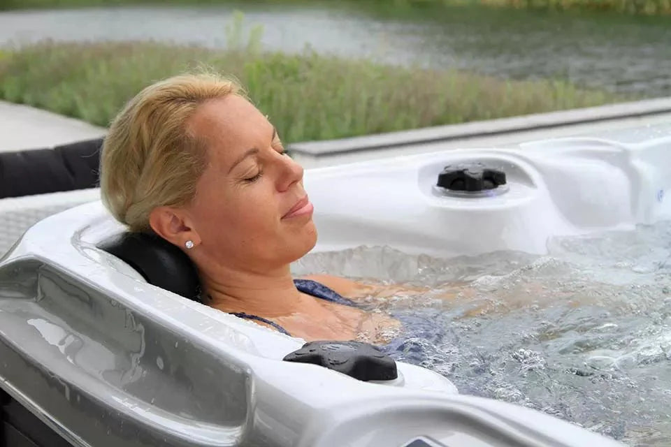passion-spa-signature-delight-spa-2-allong-es-famille image 7