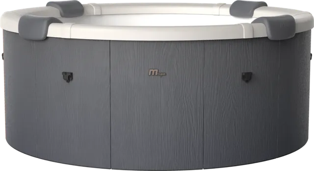 m-spa-frame-series-denver-6p-spa-gonflable-6-places-ext-rieur image 1