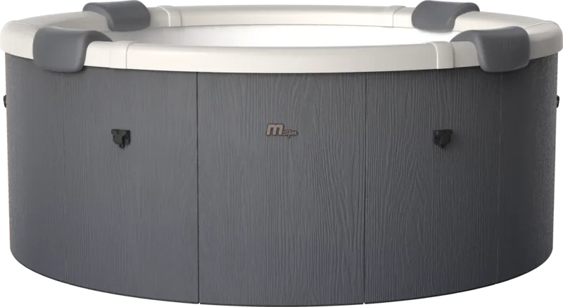 m-spa-frame-series-denver-6p-spa-gonflable-6-places-ext-rieur image 1