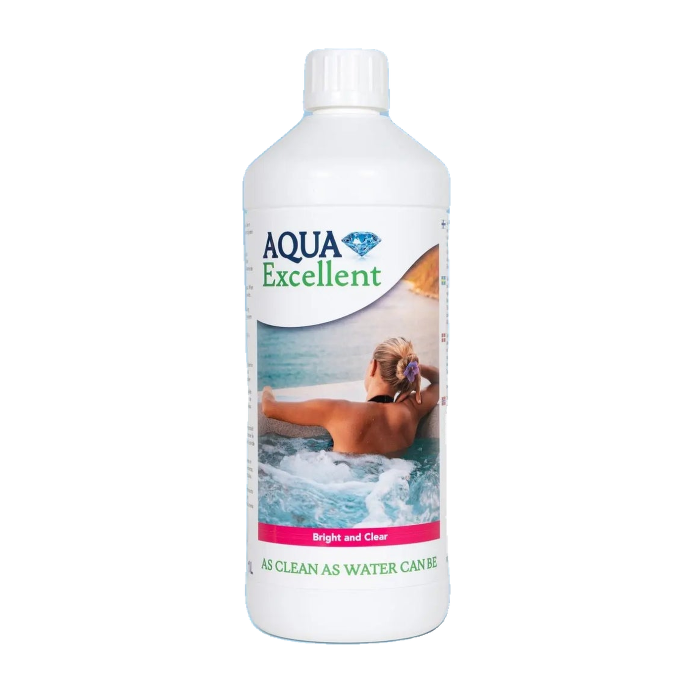 aqua-excellent-bright-clear-clarifiant-spa-1-l-eau-trouble image 1