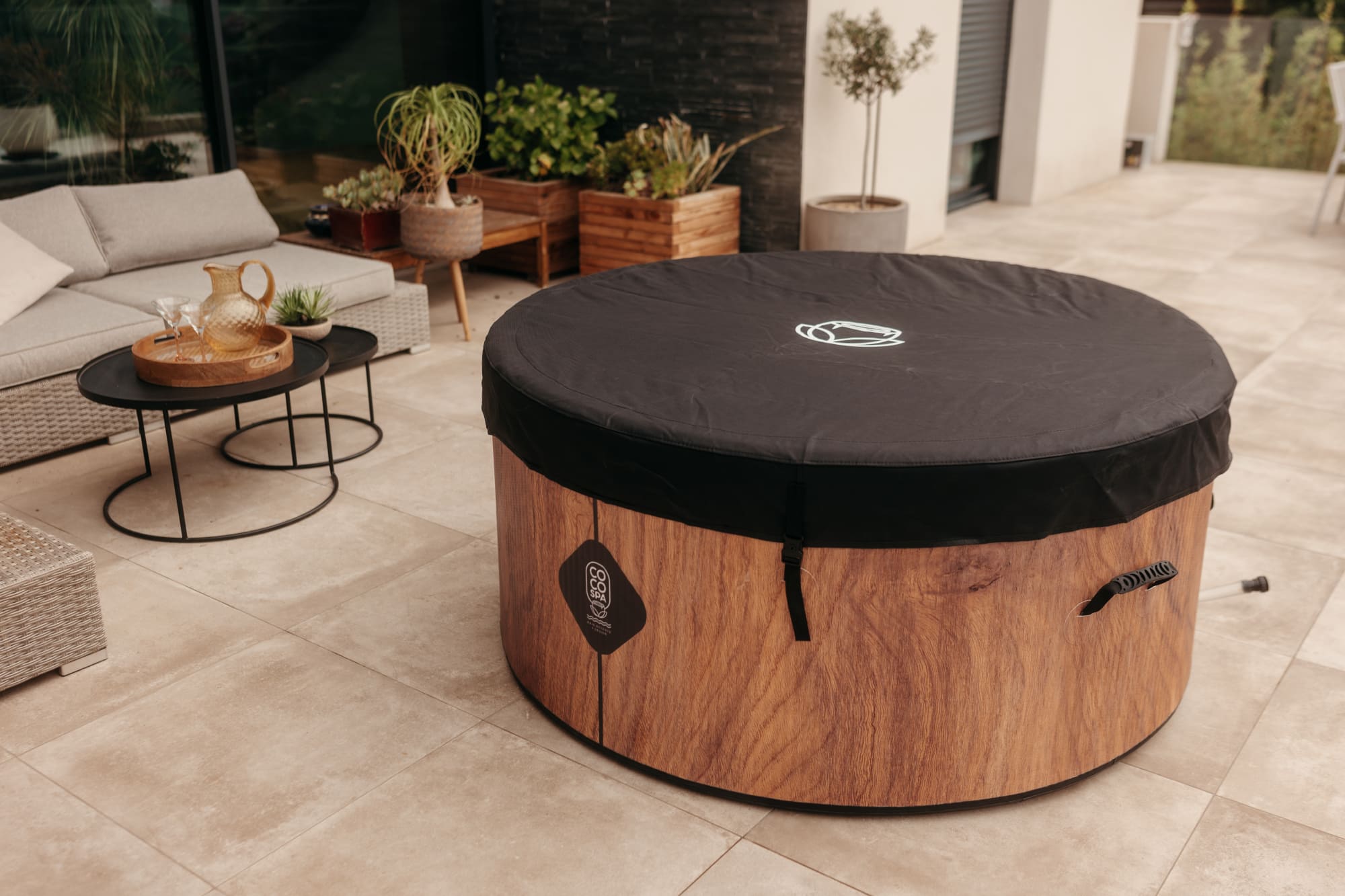 coco-spa-tahiti-150-cm-spa-occasion-tr-s-bon-tat image 4