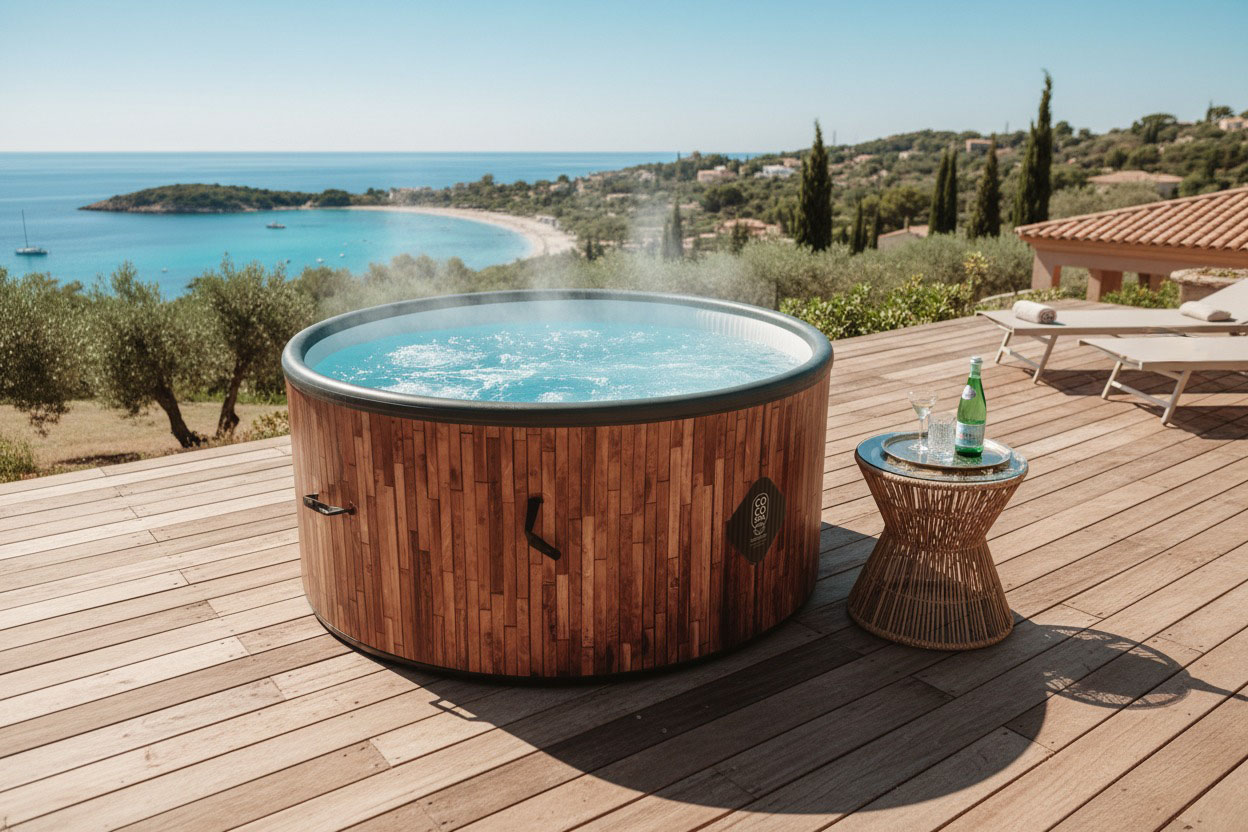 coco-spa-exotik-150-cm-spa-gonflable-2-4-places image 8
