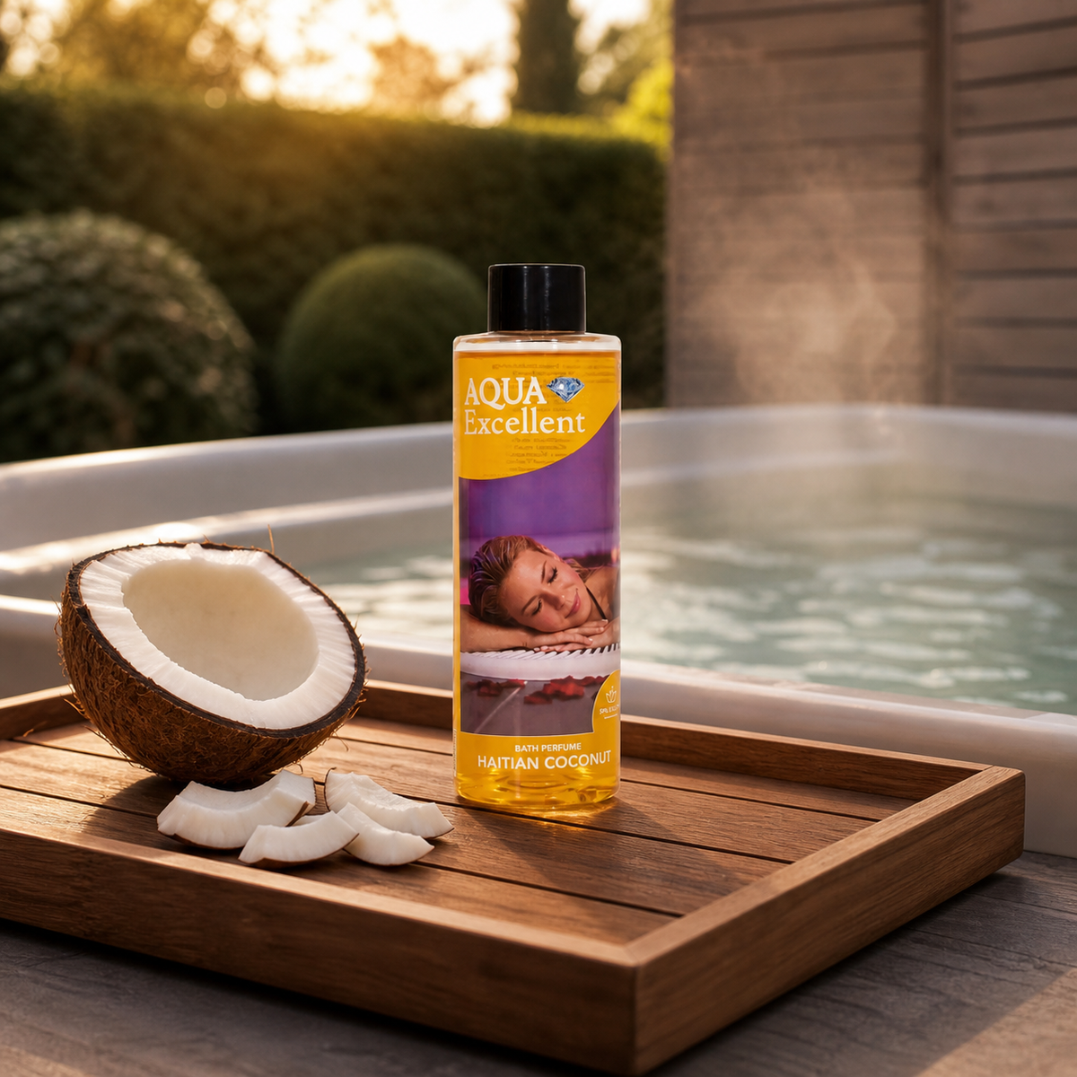 market-spas-aromatherapy-parfum-spa-coco-ha-ti image 2