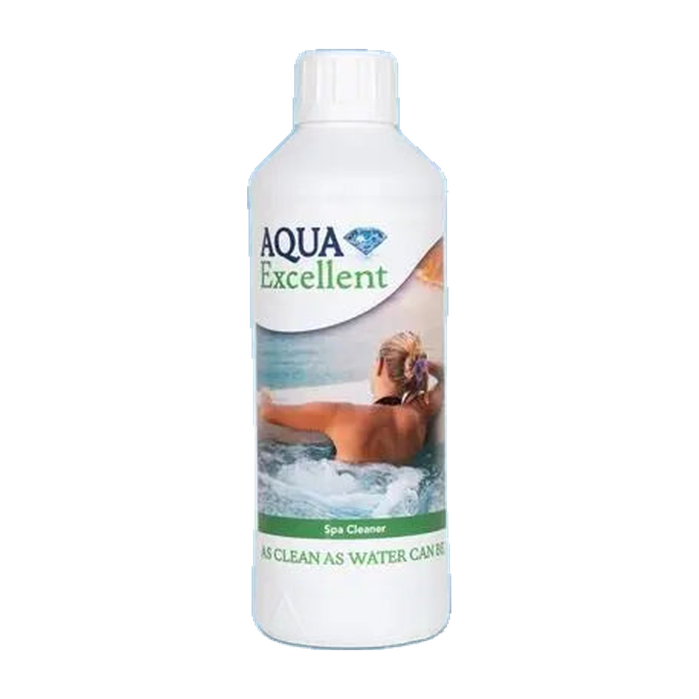 aqua-excellent-spa-cleaner-nettoyant-canalisations-0-5-l image 1