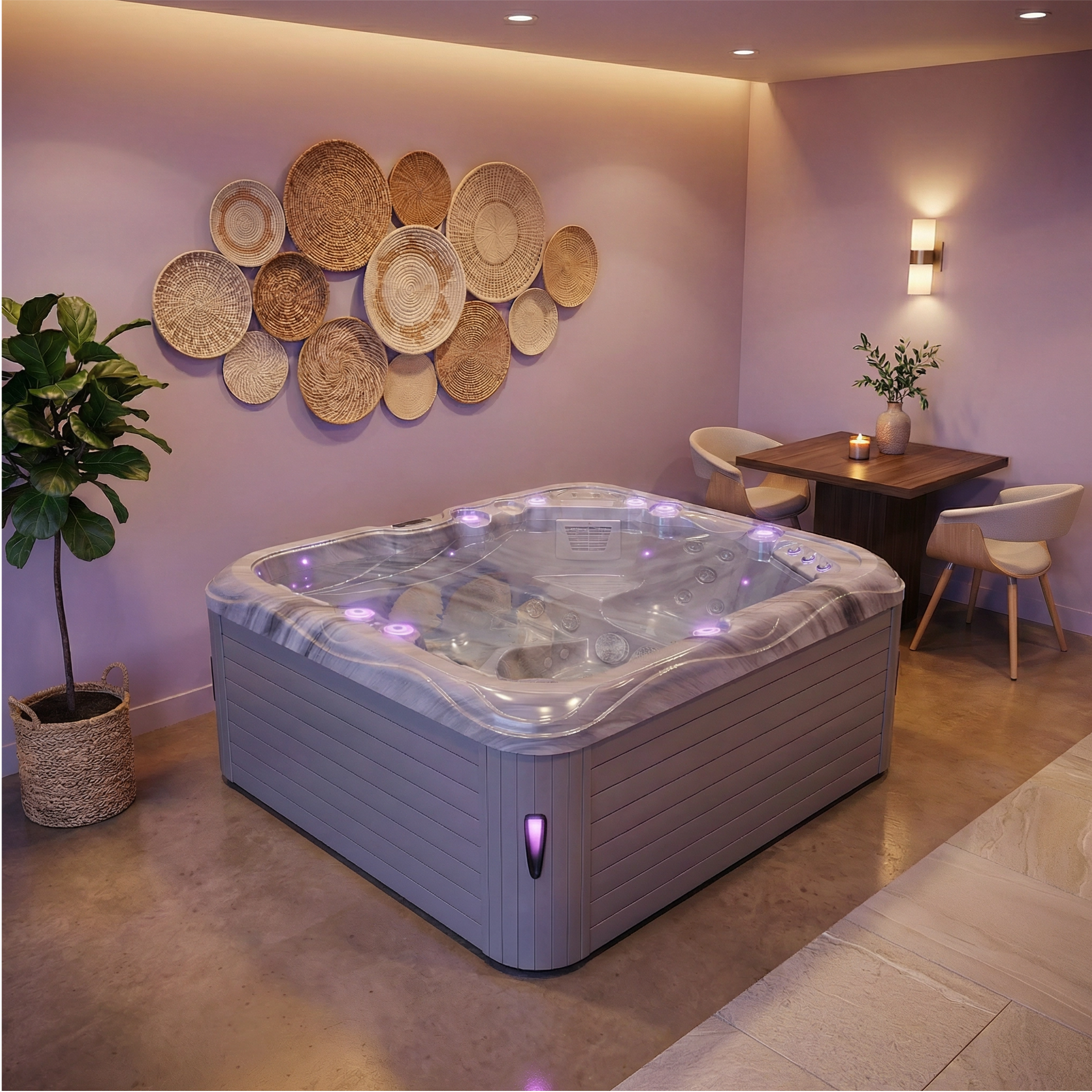 market-spas-kos-spa-3-places-odyssey-plug-play image 2