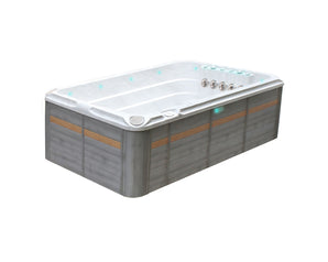passion-spa-sport-activit-2-spa-de-nage-river-swim image 2