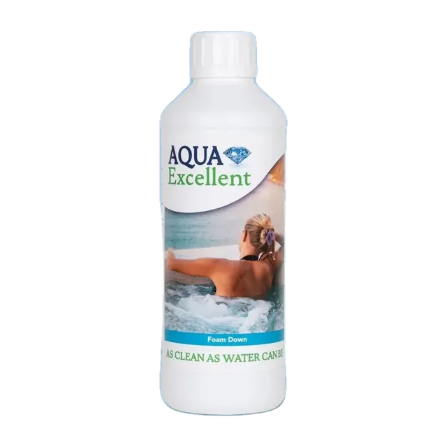 market-spas-anti-foam-anti-mousse-spa-0-5-l image 1