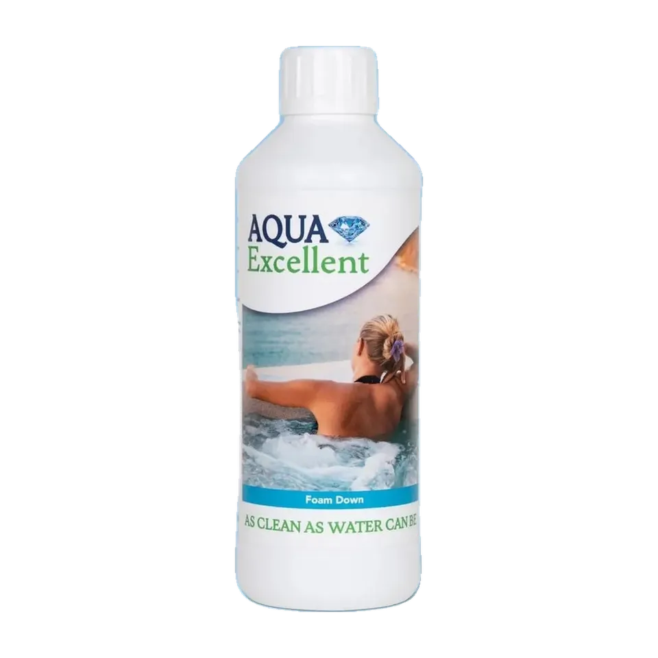 market-spas-anti-foam-anti-mousse-spa-0-5-l image 1