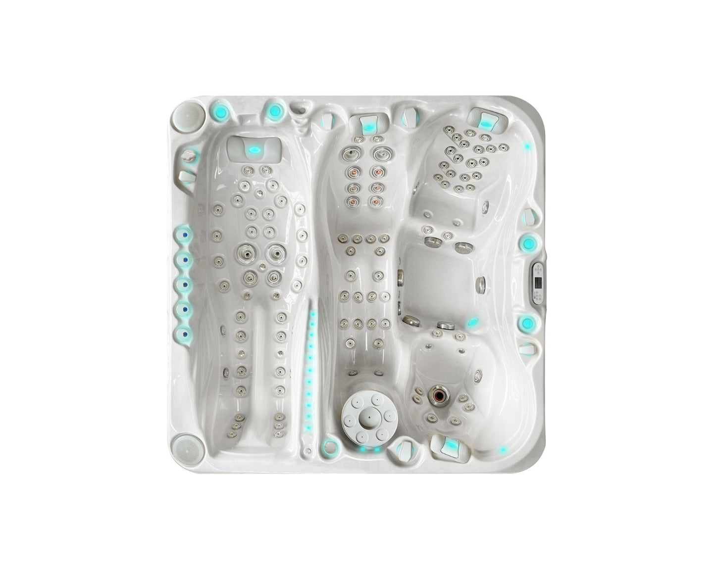 passion-spa-exclusive-euphoria-spa-4-places-lit-l-vitation image 1