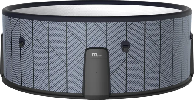 m-spa-verto-tidal-eco-6p-spa-gonflable-6-places image 1