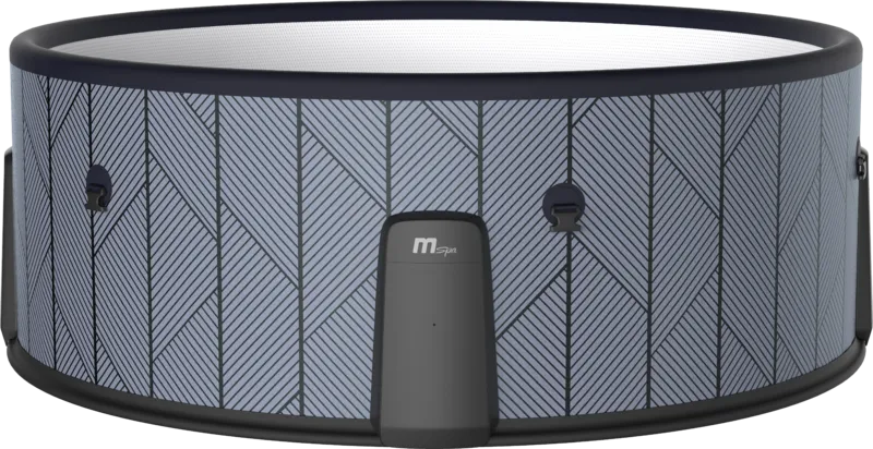 m-spa-verto-tidal-eco-6p-spa-gonflable-6-places image 1