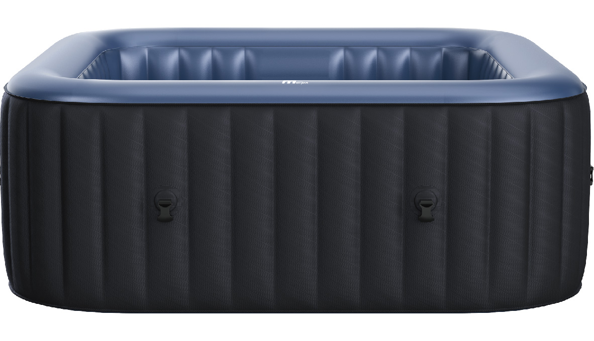 m-spa-tekapo-4p-spa-gonflable-4-places-comfort image 1