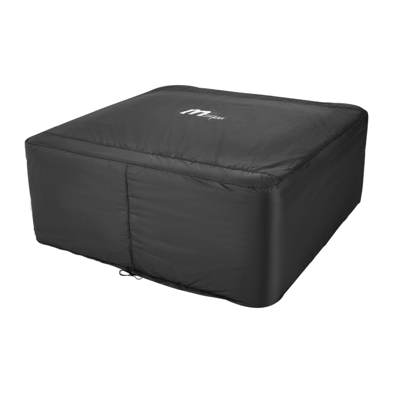 m-spa-accessories-couverture-thermique-spa-b-che-6p image 1