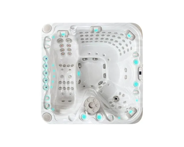 passion-spa-exclusive-felicity-spa-2-places-wave image 1