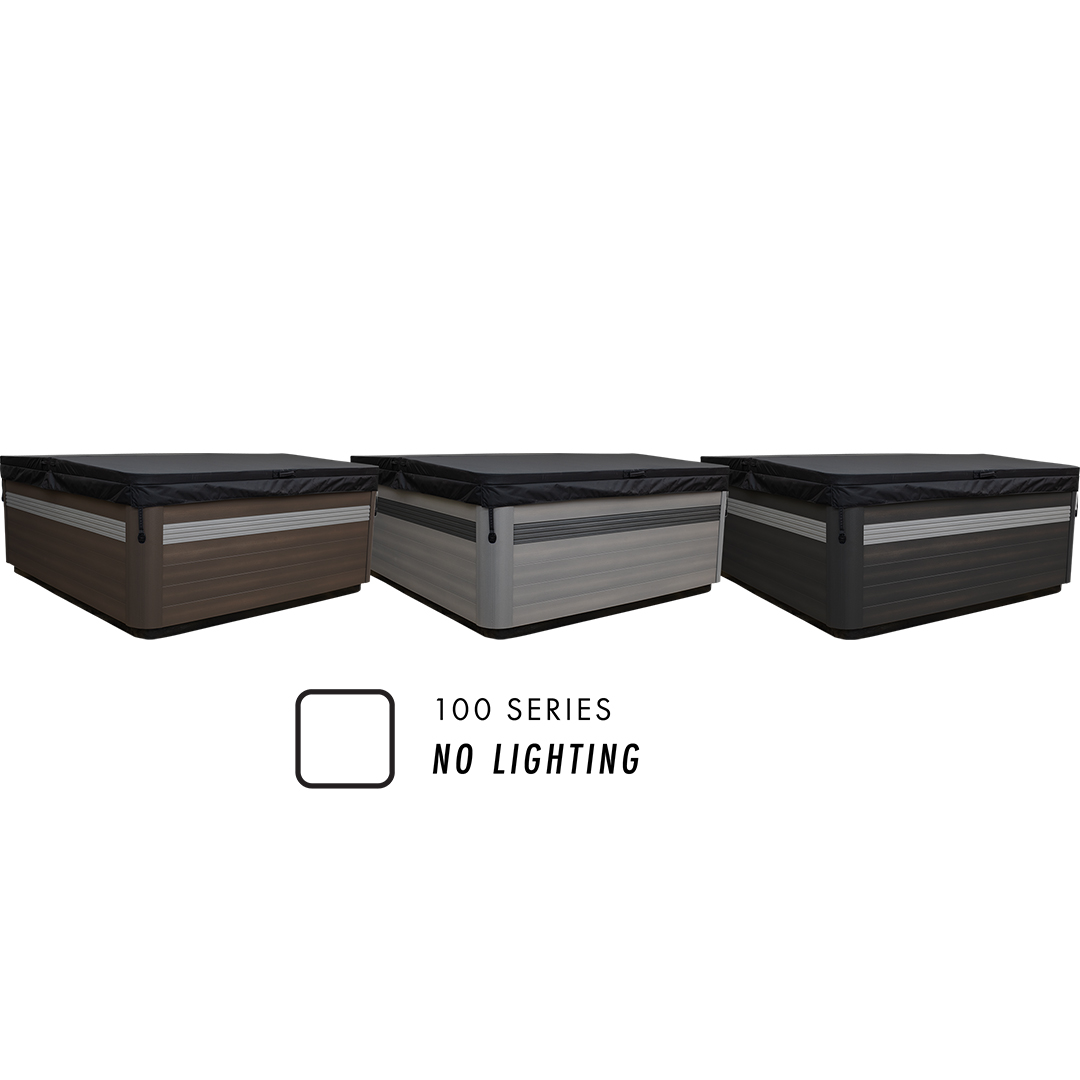 vita-spa-100-series-duet-spa-2-places-18-jets image 2