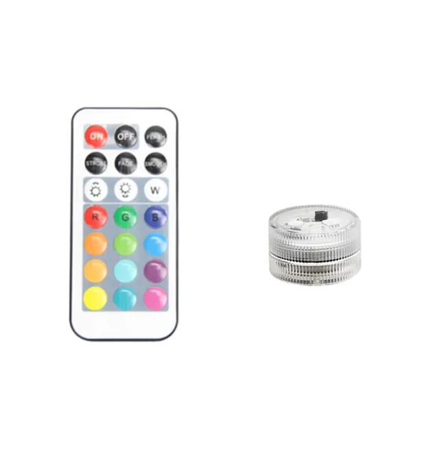 coco-spa-accessoires-lumi-re-spa-led-multicolore-tanche image 1