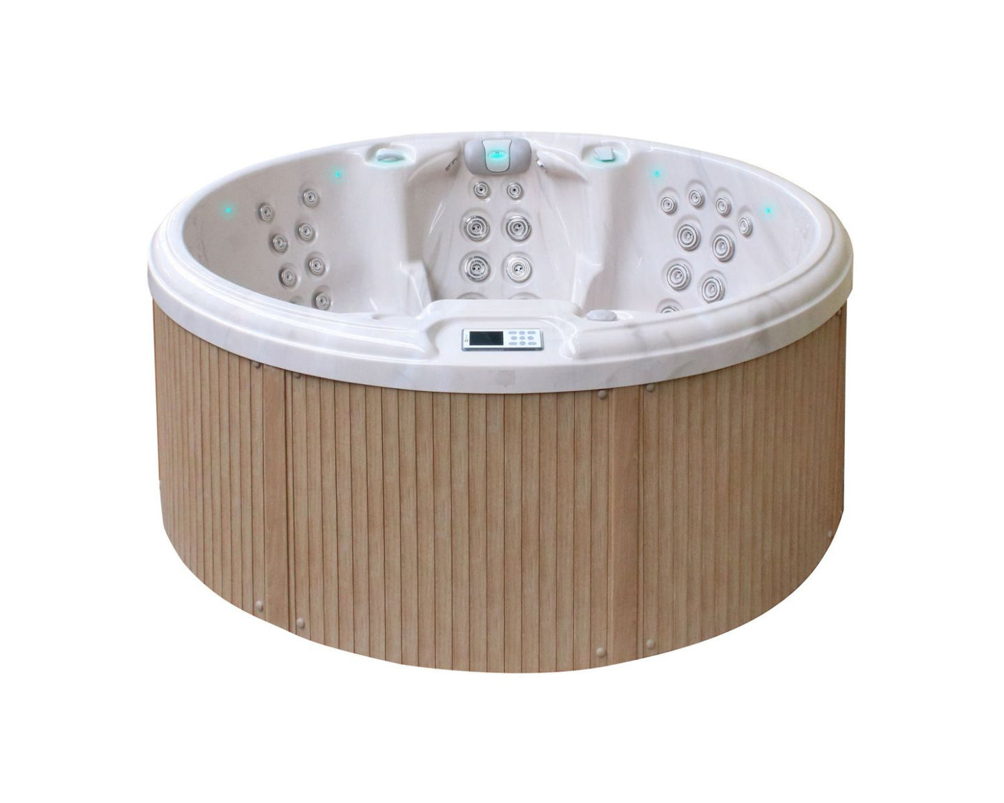 passion-spa-pure-recharge-spa-rond-5-places-confort-moul image 7