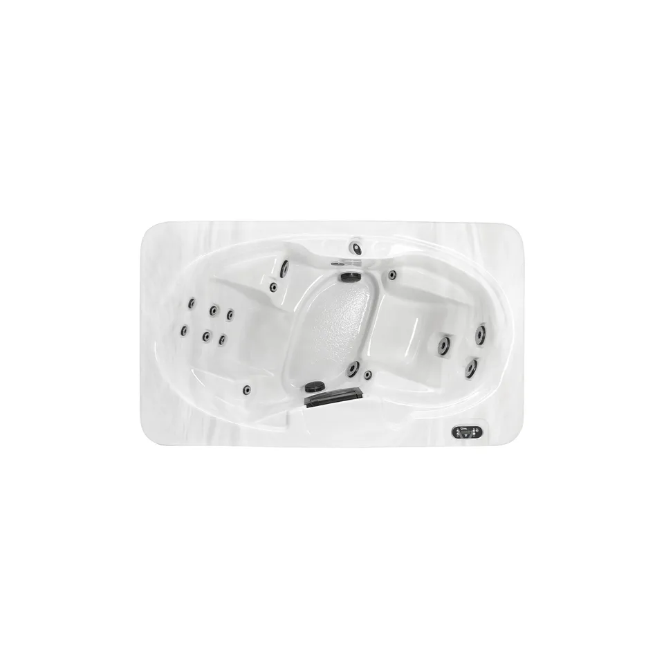 vita-spa-100-series-duet-spa-2-places-18-jets image 1