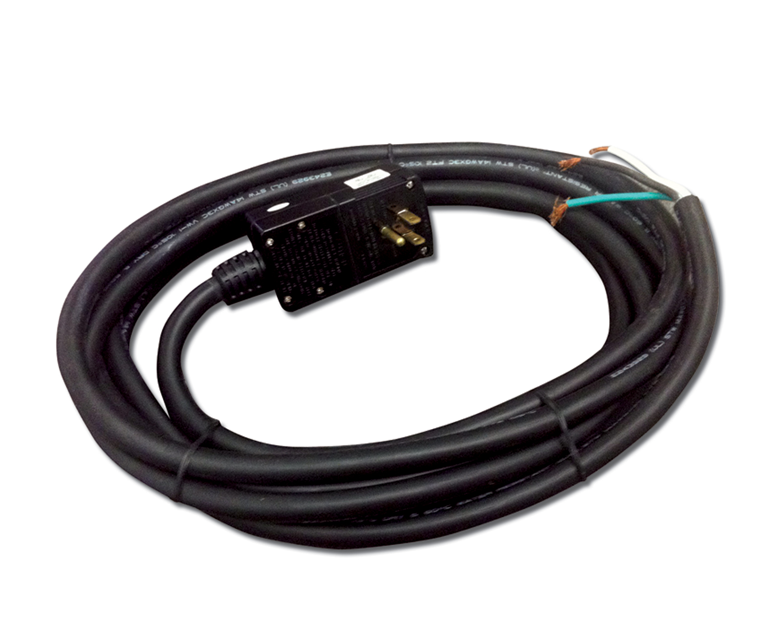 vita-spa-spa-options-cordon-15a-installation-revendeur image 1