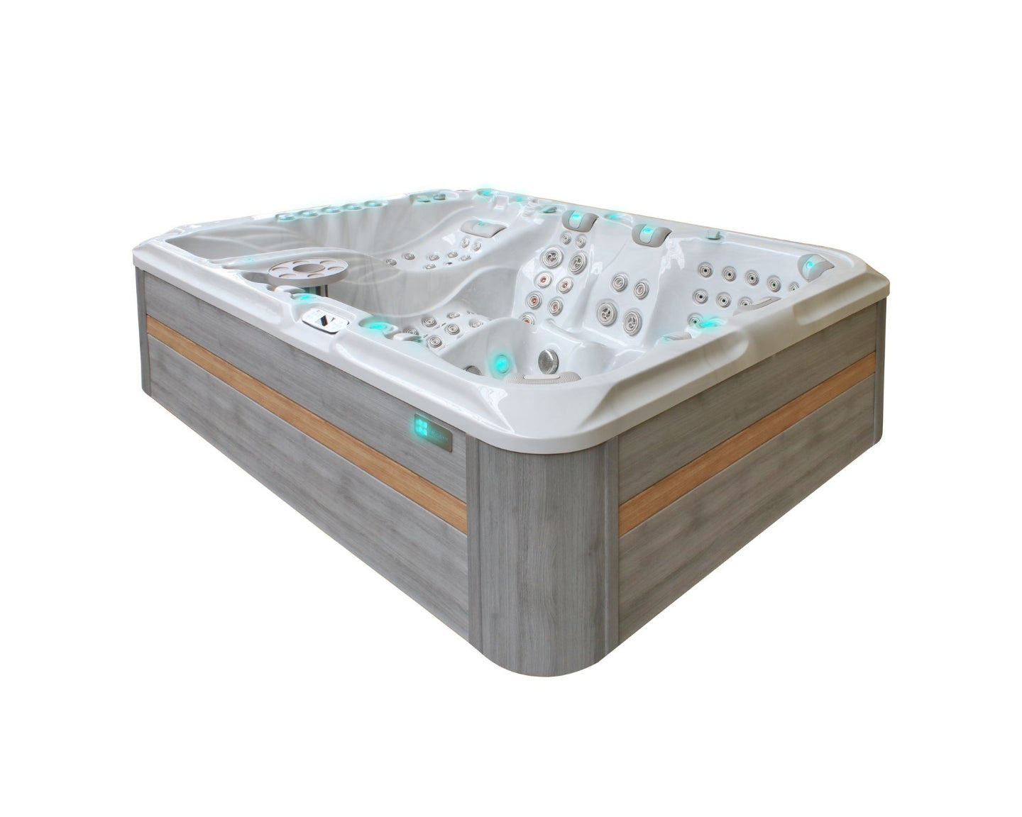 passion-spa-exclusive-ecstatic-spa-7-places-150-jets image 2