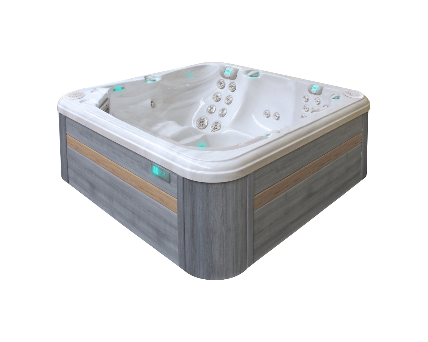 passion-spa-pure-collection-spa-reflect-7-places-allong-e image 2