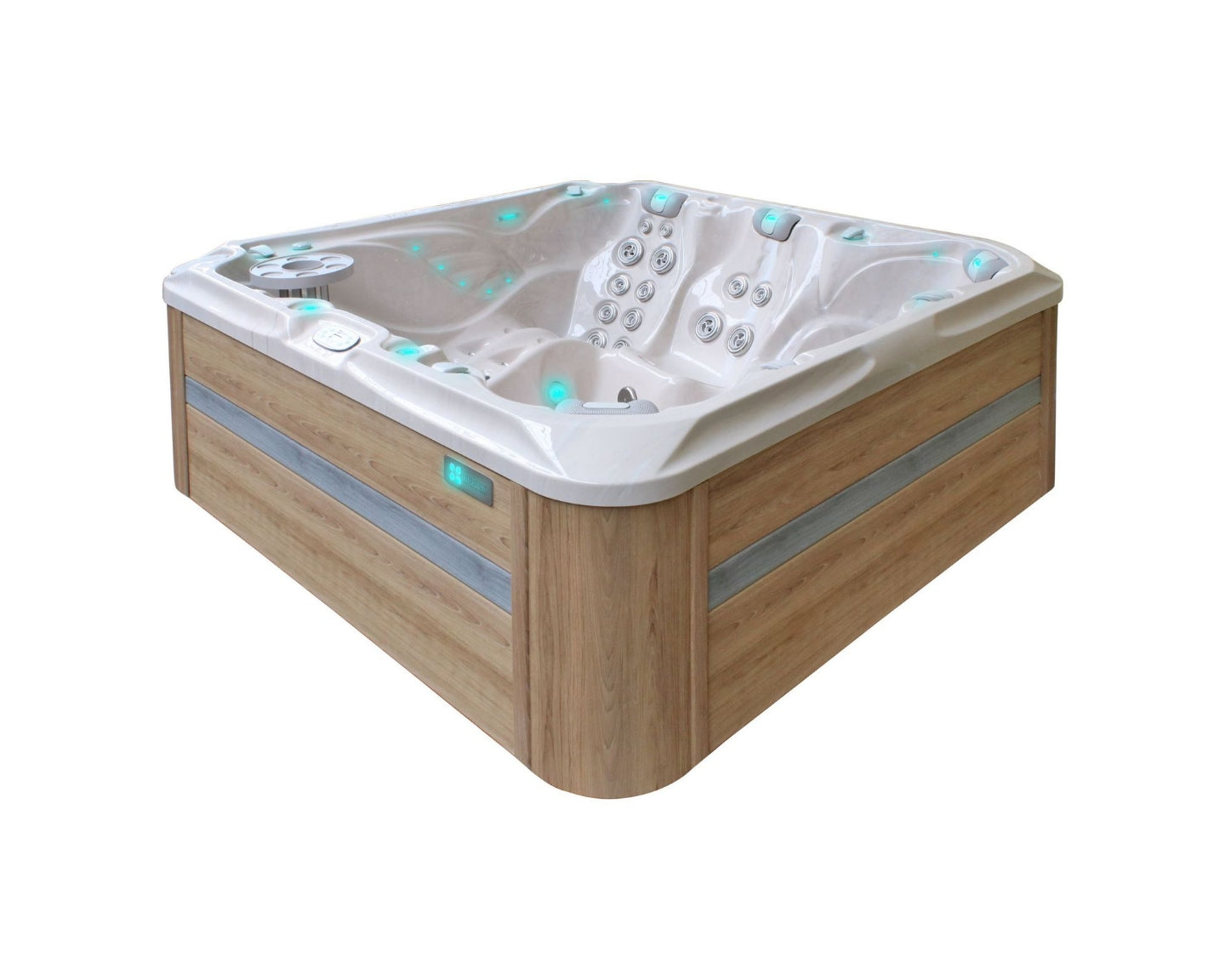 passion-spa-signature-admire-spa-lounge-massage-aquatique image 7