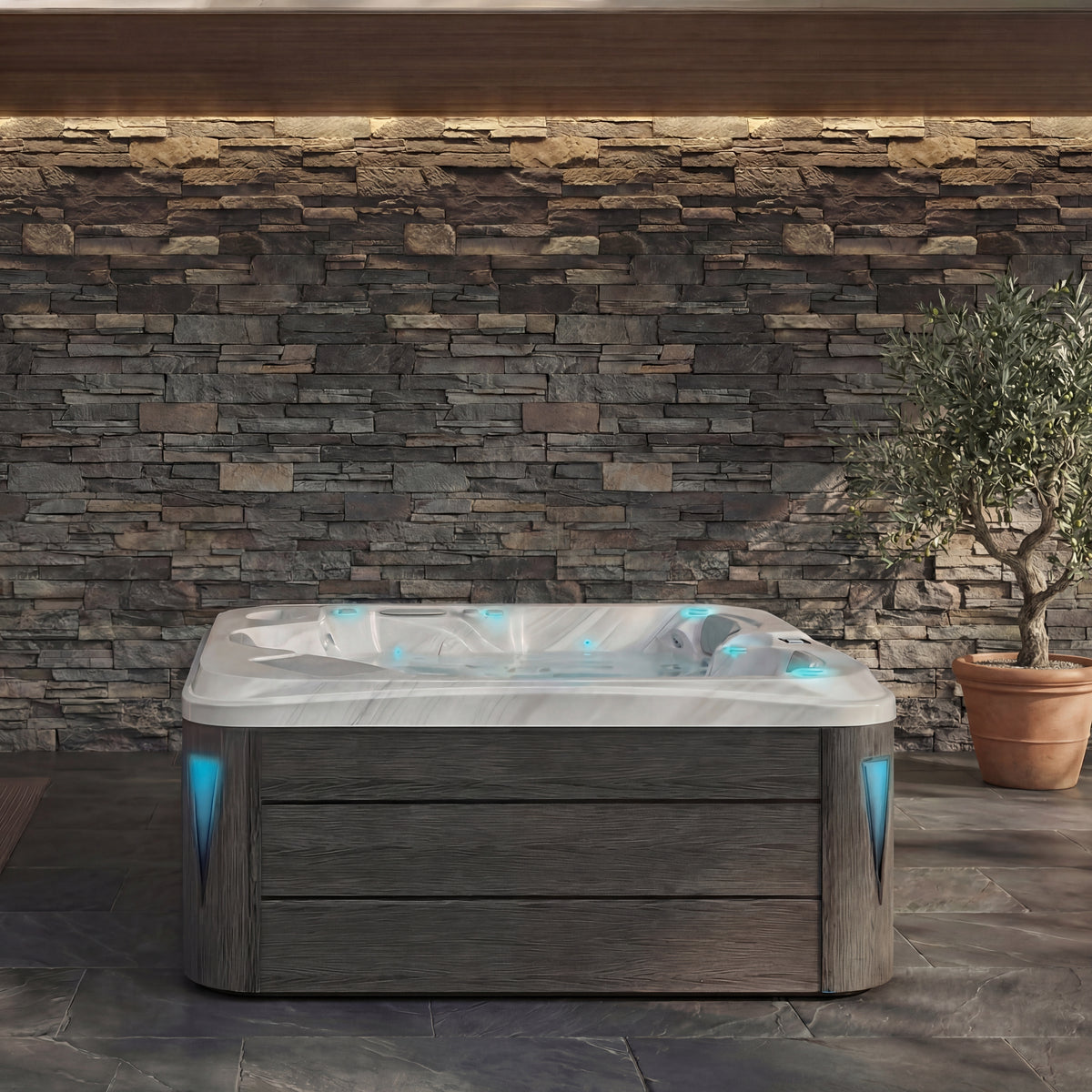 market-spas-performance-mykonos-spa-3-places-cran-tactile image 3