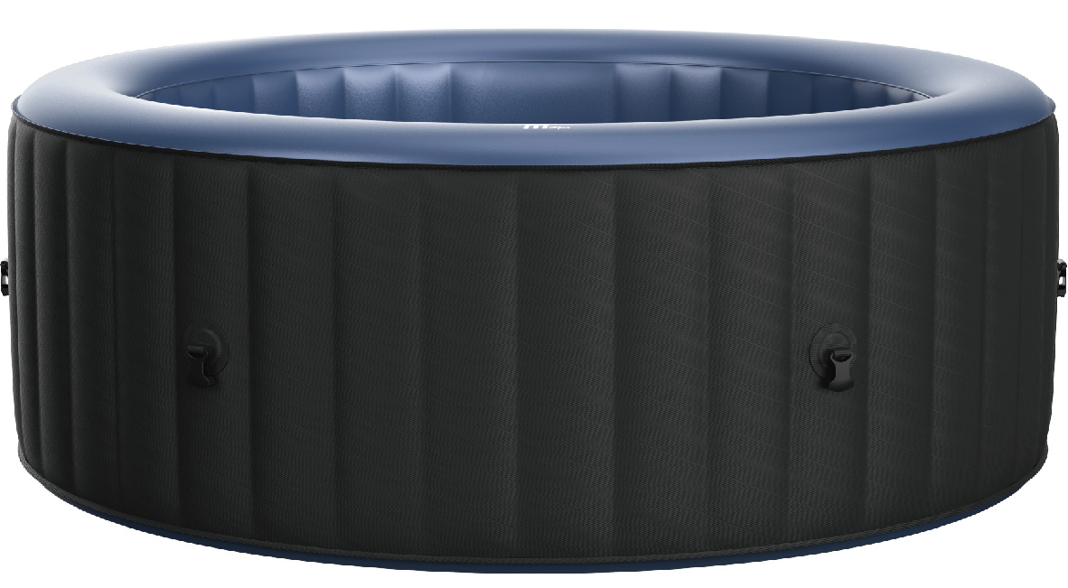 m-spa-comfort-series-bergen-spa-gonflable-4-places image 1