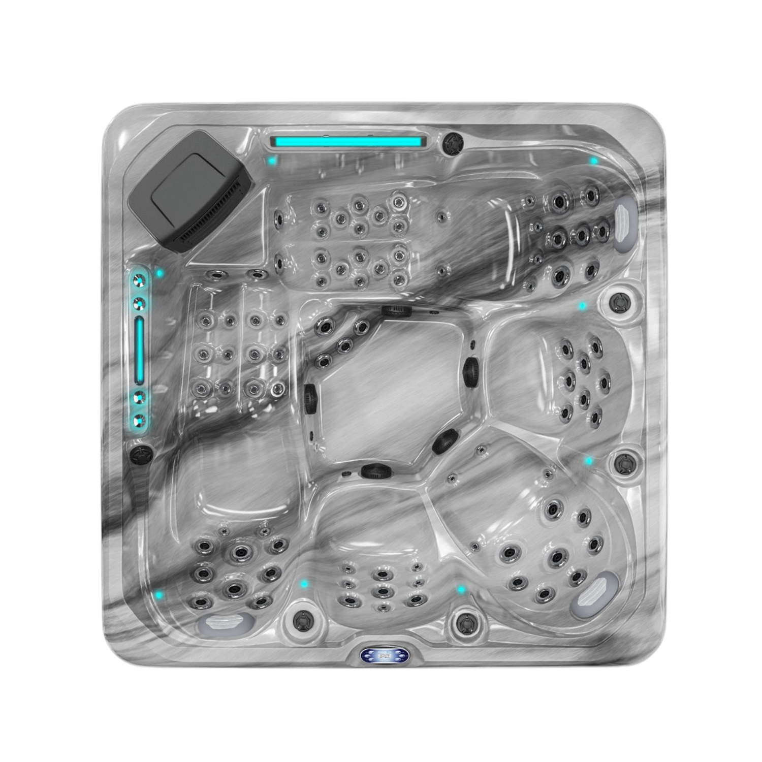 market-spas-performance-neptune-v2-spa-5-places-odyssey image 2