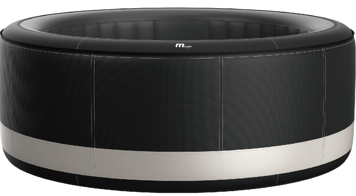 m-spa-premium-camaro-6p-spa-gonflable-6-places-ext-rieur image 1