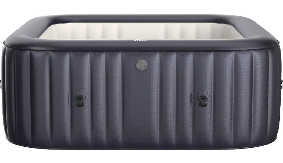 m-spa-muse-otium-6p-spa-gonflable-6-places-carr image 1