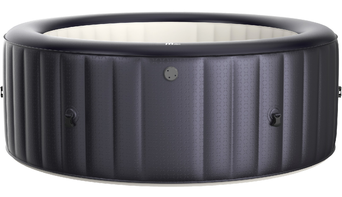 m-spa-muse-carlton-6p-spa-gonflable-6-places-ext-rieur image 1