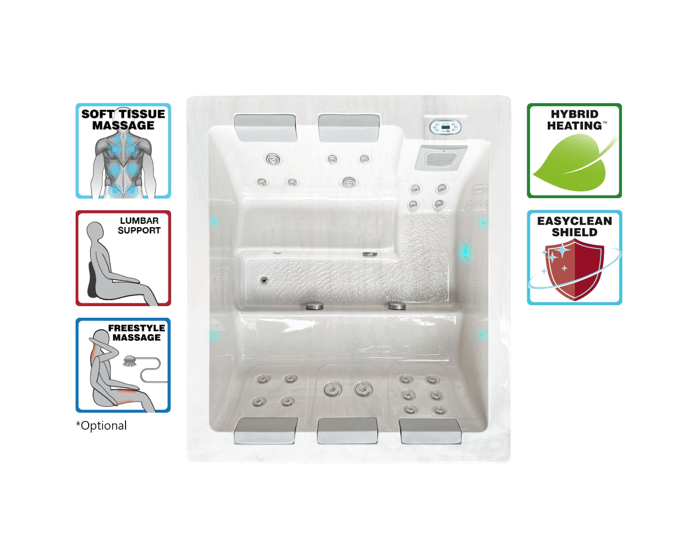 passion-spa-modern-serene-5-spa-rectangulaire-hybrid-heating image 3