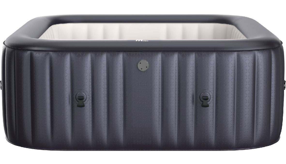 m-spa-muse-otium-6p-spa-gonflable-6-places-carr image 1